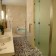 Ramada Plaza İstanbul City Center